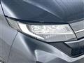 2026 Daihatsu Move