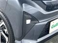 2026 Daihatsu Move