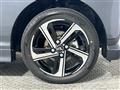 2026 Daihatsu Move
