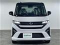 2026 Daihatsu Move