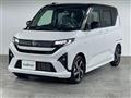 2026 Daihatsu Move