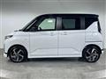2026 Daihatsu Move