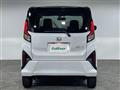 2026 Daihatsu Move
