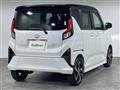 2026 Daihatsu Move