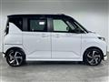 2026 Daihatsu Move