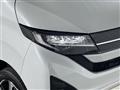 2026 Daihatsu Move