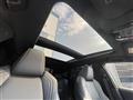 2022 Toyota Harrier