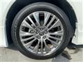 2022 Toyota Harrier