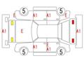 2008 Nissan Serena