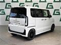 2026 Honda N BOX
