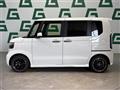 2026 Honda N BOX