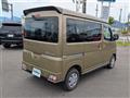 2022 Daihatsu Atrai