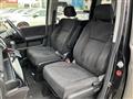 2010 Honda Step WGN