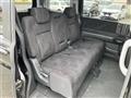 2010 Honda Step WGN