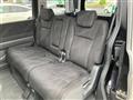 2010 Honda Step WGN