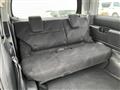 2010 Honda Step WGN