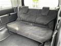 2010 Honda Step WGN