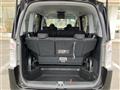 2010 Honda Step WGN