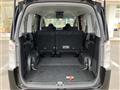 2010 Honda Step WGN