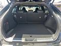 2024 Toyota Harrier