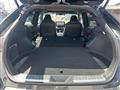2024 Toyota Harrier