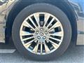 2024 Toyota Harrier