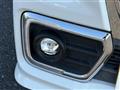 2020 Suzuki Spacia