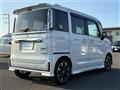 2020 Suzuki Spacia