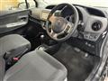 2016 Toyota Vitz