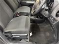 2016 Toyota Vitz