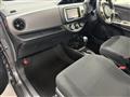2016 Toyota Vitz