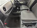 2016 Toyota Vitz