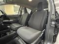 2016 Toyota Vitz