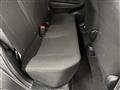 2016 Toyota Vitz