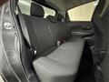 2016 Toyota Vitz