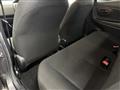 2016 Toyota Vitz