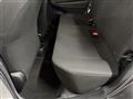 2016 Toyota Vitz