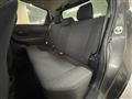 2016 Toyota Vitz