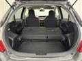2016 Toyota Vitz