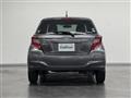 2016 Toyota Vitz