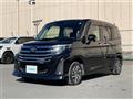 2021 Toyota Roomy