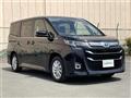 2023 Toyota Noah