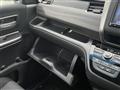 2022 Honda Freed