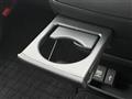 2022 Honda Freed