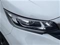 2022 Honda Freed