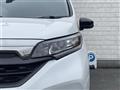 2022 Honda Freed