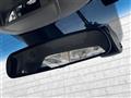 2022 Honda Freed