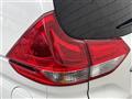 2022 Honda Freed