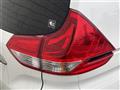 2022 Honda Freed