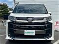 2023 Toyota Noah